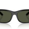 Ray-Ban Balorette RB2389 G-15 Green