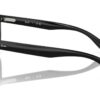 Ray-Ban Balorette RB2389 G-15 Green