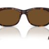 Ray-Ban Balorette RB2389 B-15 Brown