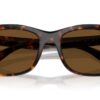 Ray-Ban Balorette RB2389 B-15 Brown