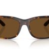 Ray-Ban Balorette RB2389 B-15 Brown