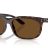 Ray-Ban Balorette RB2389 B-15 Brown