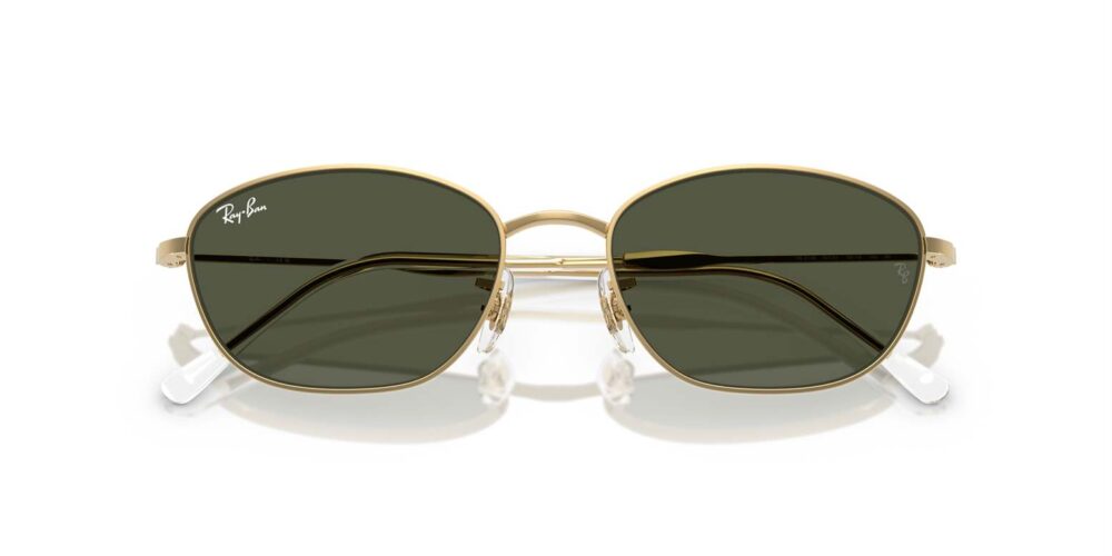 Ray-Ban • RB-3749-001-31 • 0RB3749 001 31 P21 shad cfr