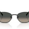 Ray-Ban  RB3749 Grey Gradient