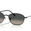 Ray-Ban  RB3749 Grey Gradient