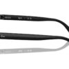Ray-Ban  RB3750 G-15 Green