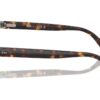 Ray-Ban  RB3750 Dark Grey