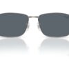 Ray-Ban  RB3750 Blue