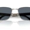 Ray-Ban  RB3750 Blue