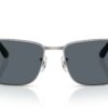 Ray-Ban  RB3750 Blue