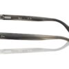 Ray-Ban  RB3750 Blue