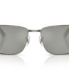 Ray-Ban  RB3750 Green