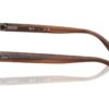 Ray-Ban  RB3750 Green