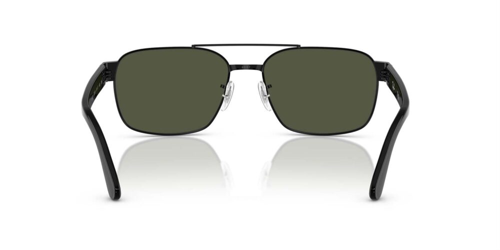 Ray-Ban • RB-3751-002-31 • 0RB3751 002 31 P21 shad bk