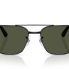 Ray-Ban  RB3751 G-15 Green