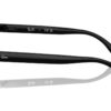 Ray-Ban  RB3751 G-15 Green