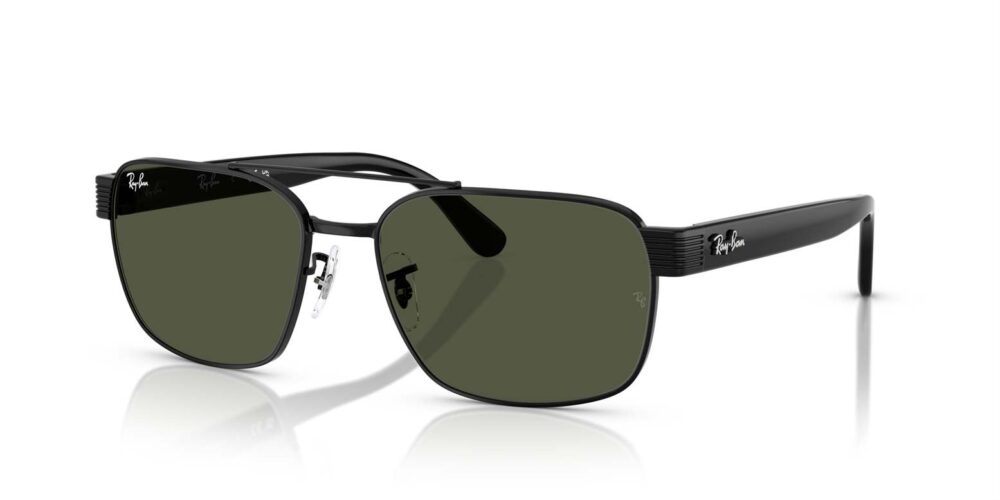 Ray-Ban • RB-3751-002-31 • 0RB3751 002 31 P21 shad qt