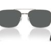 Ray-Ban  RB3751 Dark Grey