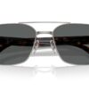 Ray-Ban  RB3751 Dark Grey