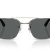 Ray-Ban  RB3751 Dark Grey