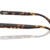 Ray-Ban  RB3751 Dark Grey