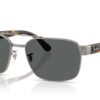 Ray-Ban  RB3751 Dark Grey