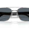 Ray-Ban RB3751 Azul