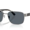 Ray-Ban RB3751 Azul