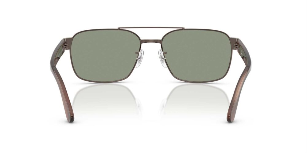 Ray-Ban • RB-3751-925940 • 0RB3751 925940 P21 shad bk