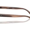 Ray-Ban  RB3751 Green Mirror Silver