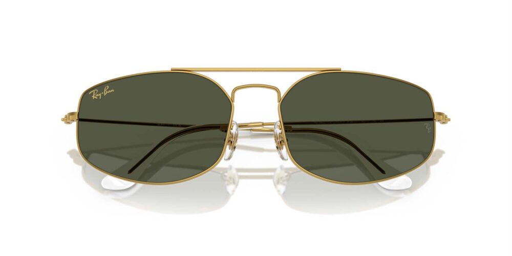 Ray-Ban • RB-3845-919631 • 0RB3845 919631 P21 shad cfr