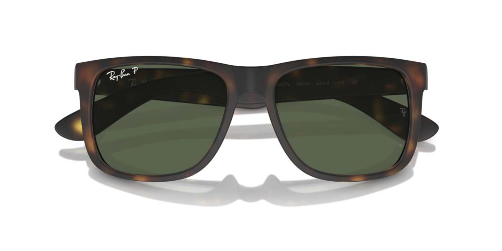 Ray-Ban • RB-4165-865-9A • 0RB4165 865 9A P21 shad cfr