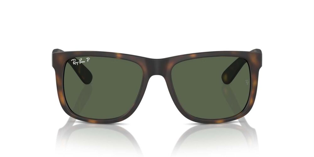 Ray-Ban • RB-4165-865-9A • 0RB4165 865 9A P21 shad fr