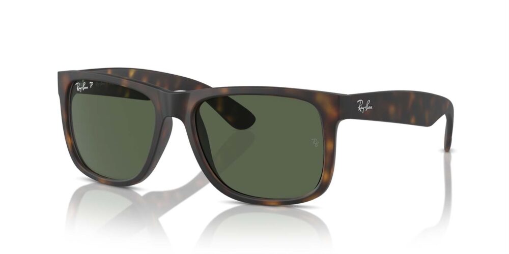 Ray-Ban • RB-4165-865-9A • 0RB4165 865 9A P21 shad qt