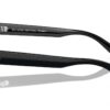 Ray-Ban Corrigan RB4397 Dark Grey
