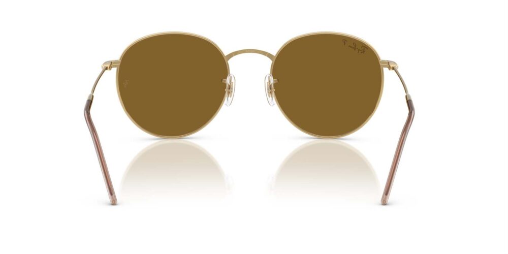 Ray-Ban • RB-R0103S-001-83 • 0RBR0103S 001 83 P21 shad bk