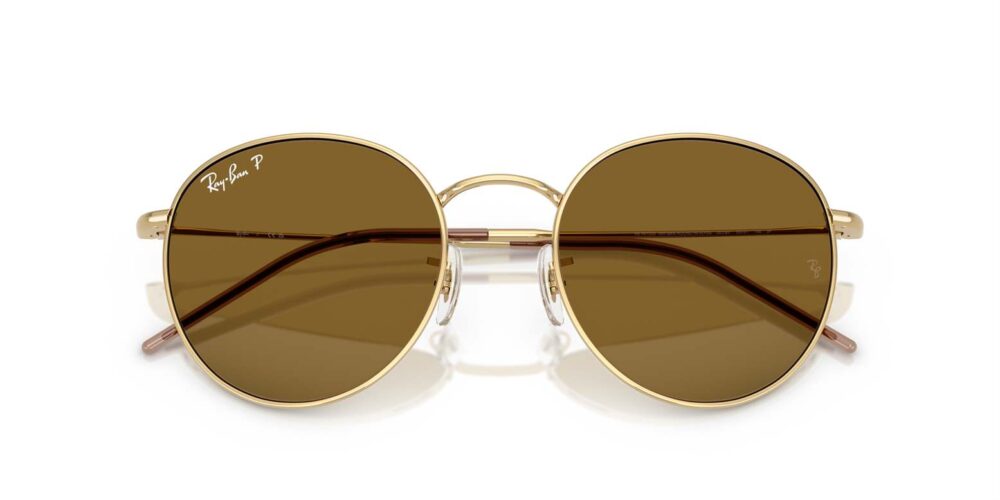 Ray-Ban • RB-R0103S-001-83 • 0RBR0103S 001 83 P21 shad cfr