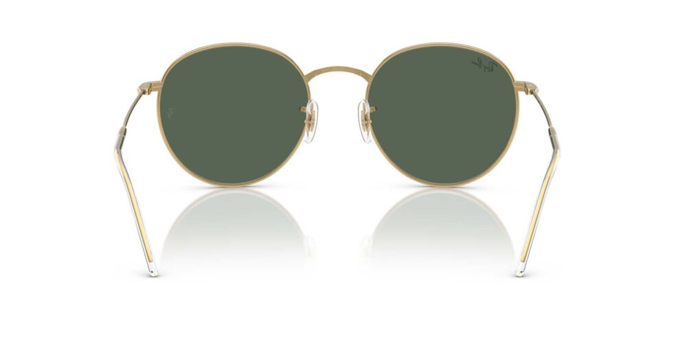 Ray-Ban • RB-R0103S-001-VR • 0RBR0103S 001 VR P21 shad bk