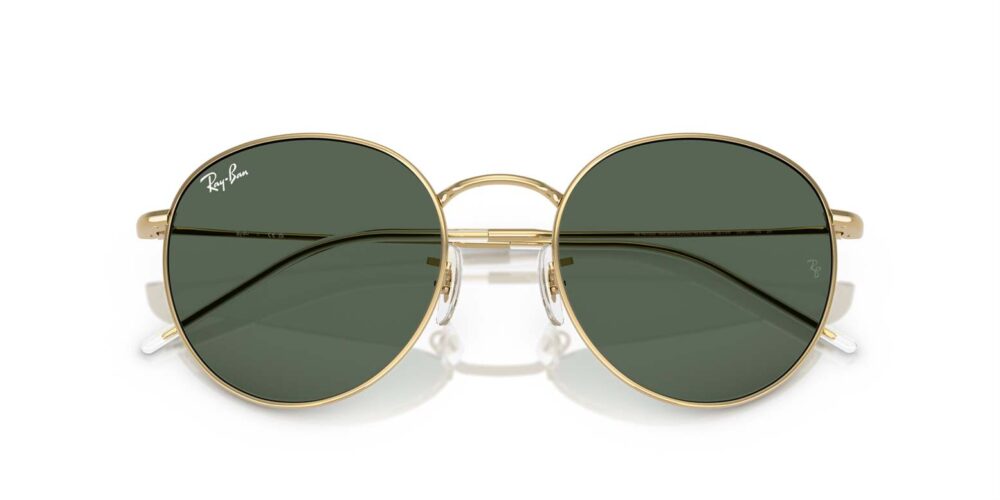 Ray-Ban • RB-R0103S-001-VR • 0RBR0103S 001 VR P21 shad cfr