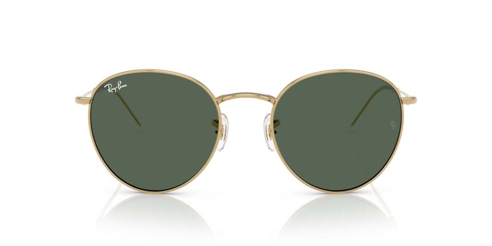 Ray-Ban • RB-R0103S-001-VR • 0RBR0103S 001 VR P21 shad fr