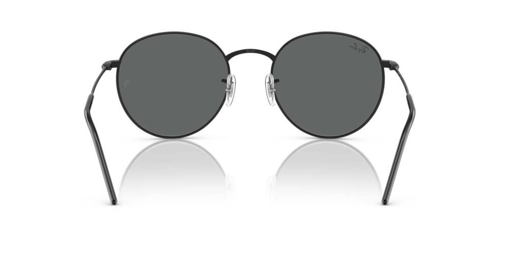 Ray-Ban • RB-R0103S-002-GR • 0RBR0103S 002 GR P21 shad bk