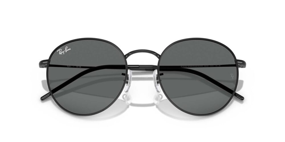 Ray-Ban • RB-R0103S-002-GR • 0RBR0103S 002 GR P21 shad cfr