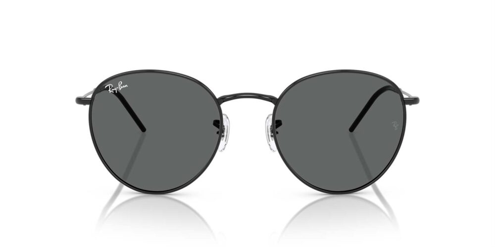 Ray-Ban • RB-R0103S-002-GR • 0RBR0103S 002 GR P21 shad fr