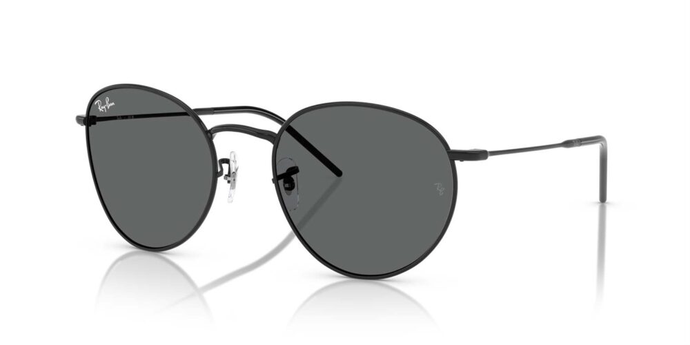 Ray-Ban • RB-R0103S-002-GR • 0RBR0103S 002 GR P21 shad qt