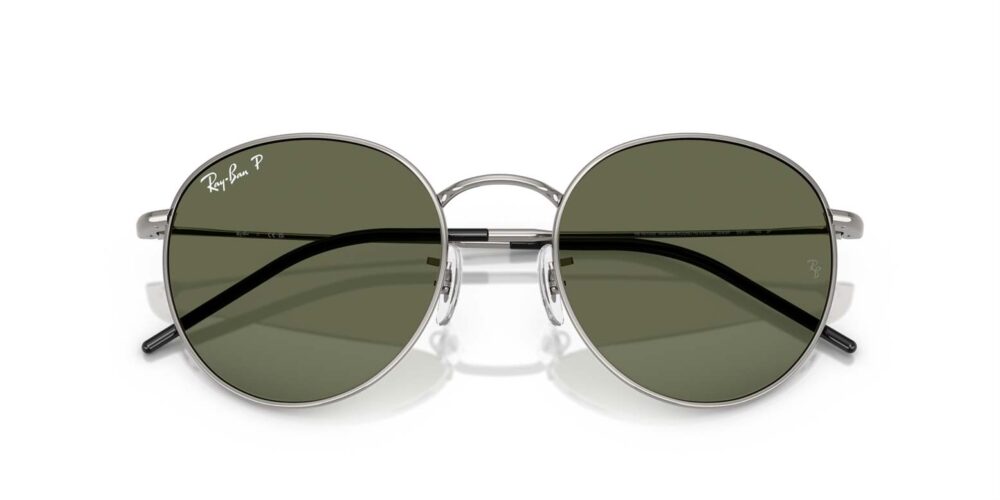 Ray-Ban • RB-R0103S-004-9A • 0RBR0103S 004 9A P21 shad cfr