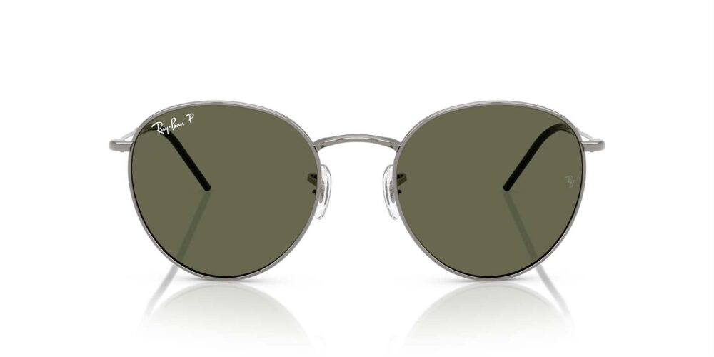 Ray-Ban • RB-R0103S-004-9A • 0RBR0103S 004 9A P21 shad fr