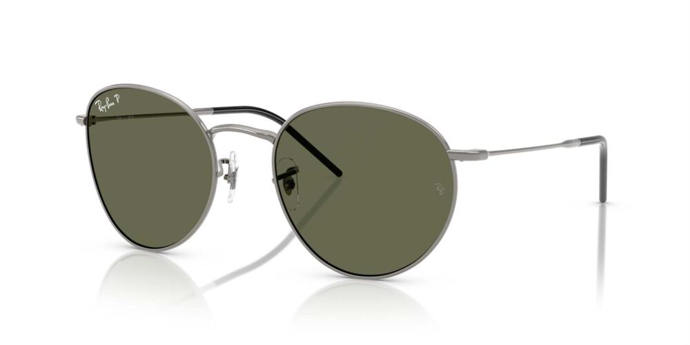 Ray-Ban • RB-R0103S-004-9A • 0RBR0103S 004 9A P21 shad qt