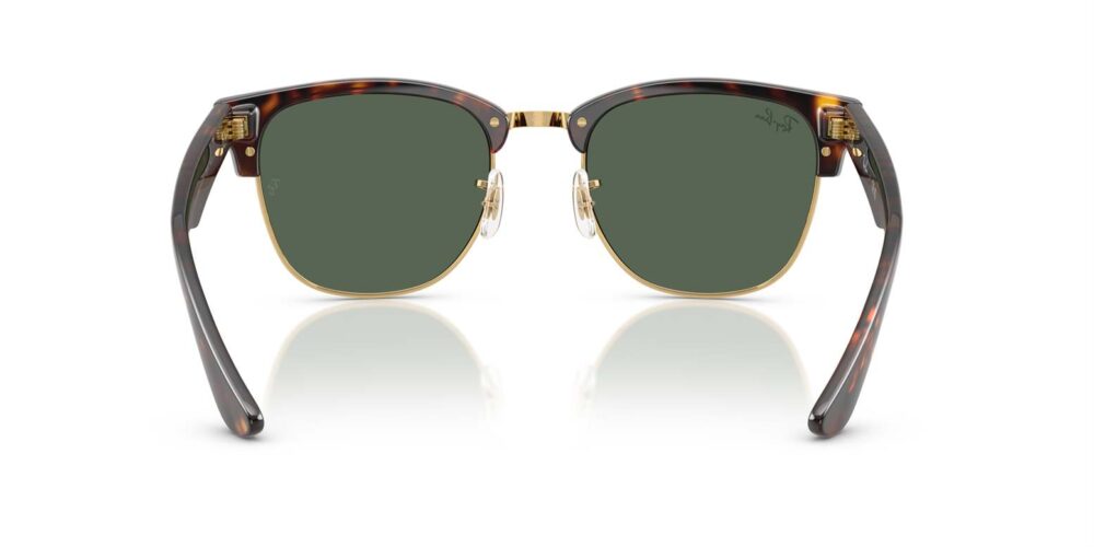 Ray-Ban • RB-R0504S-1359VR • 0RBR0504S 1359VR P21 shad bk