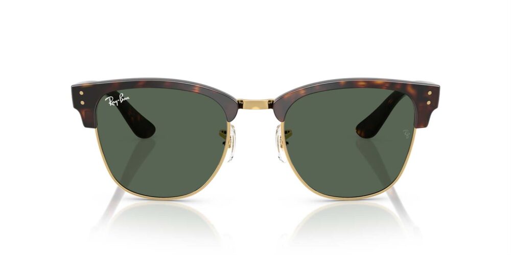 Ray-Ban • RB-R0504S-1359VR • 0RBR0504S 1359VR P21 shad fr