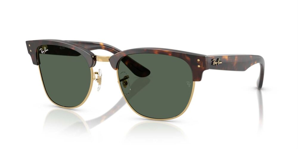 Ray-Ban • RB-R0504S-1359VR • 0RBR0504S 1359VR P21 shad qt